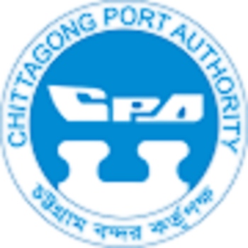 Chittagong Port Authority
